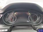 Opel Insignia 2.0 CDTI Elite S&S Aukcja 301992 - grafika 15