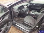 Opel Insignia 2.0 CDTI Elite S&S Aukcja 301992 - grafika 16
