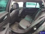 Opel Insignia 2.0 CDTI Elite S&S Aukcja 301992 - grafika 17