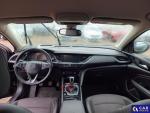 Opel Insignia 2.0 CDTI Elite S&S Aukcja 301992 - grafika 18