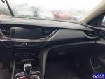 Opel Insignia 2.0 CDTI Elite S&S Aukcja 301992 - grafika 19