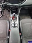 Opel Insignia 2.0 CDTI Elite S&S Aukcja 301992 - grafika 20