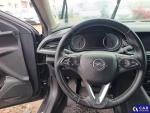 Opel Insignia 2.0 CDTI Elite S&S Aukcja 301992 - grafika 21