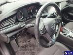Opel Insignia 2.0 CDTI Elite S&S Aukcja 301992 - grafika 22