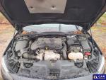 Opel Insignia 2.0 CDTI Elite S&S Aukcja 301992 - grafika 23