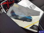 Opel Insignia 2.0 CDTI Elite S&S Aukcja 301992 - grafika 28