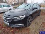 Opel Insignia 2.0 CDTI Elite S&S Aukcja 301992 - grafika 1