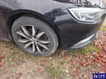 Opel Insignia 2.0 CDTI Elite S&S Aukcja 301992 - grafika 30