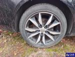 Opel Insignia 2.0 CDTI Elite S&S Aukcja 301992 - grafika 38