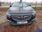 Opel Insignia 2.0 CDTI Elite S&S Aukcja 301992 - grafika 2