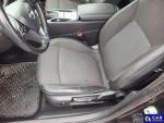 Opel Insignia 2.0 CDTI Elite S&S Aukcja 301992 - grafika 42