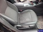 Opel Insignia 2.0 CDTI Elite S&S Aukcja 301992 - grafika 46