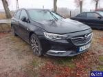 Opel Insignia 2.0 CDTI Elite S&S Aukcja 301992 - grafika 3