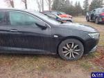 Opel Insignia 2.0 CDTI Elite S&S Aukcja 301992 - grafika 5