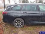 Opel Insignia 2.0 CDTI Elite S&S Aukcja 301992 - grafika 6