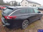 Opel Insignia 2.0 CDTI Elite S&S Aukcja 301992 - grafika 7