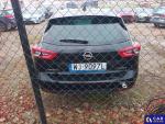 Opel Insignia 2.0 CDTI Elite S&S Aukcja 301992 - grafika 8