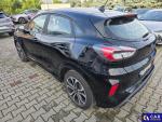 Ford Puma Puma 1.0 EcoBoost mHEV ST... Aukcja 301993 - grafika 9