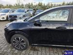 Ford Puma Puma 1.0 EcoBoost mHEV ST... Aukcja 301993 - grafika 11