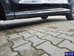 Ford Puma Puma 1.0 EcoBoost mHEV ST... Aukcja 301993 - grafika 12