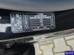 Ford Puma Puma 1.0 EcoBoost mHEV ST... Aukcja 301993 - grafika 14