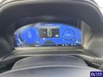 Ford Puma Puma 1.0 EcoBoost mHEV ST... Aukcja 301993 - grafika 15