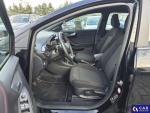 Ford Puma Puma 1.0 EcoBoost mHEV ST... Aukcja 301993 - grafika 16