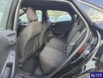 Ford Puma Puma 1.0 EcoBoost mHEV ST... Aukcja 301993 - grafika 17