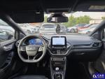 Ford Puma Puma 1.0 EcoBoost mHEV ST... Aukcja 301993 - grafika 18