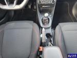 Ford Puma Puma 1.0 EcoBoost mHEV ST... Aukcja 301993 - grafika 20