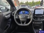 Ford Puma Puma 1.0 EcoBoost mHEV ST... Aukcja 301993 - grafika 21