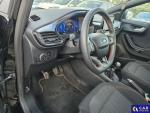 Ford Puma Puma 1.0 EcoBoost mHEV ST... Aukcja 301993 - grafika 22