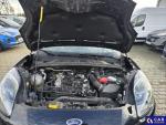 Ford Puma Puma 1.0 EcoBoost mHEV ST... Aukcja 301993 - grafika 23