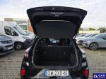 Ford Puma Puma 1.0 EcoBoost mHEV ST... Aukcja 301993 - grafika 24