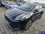 Ford Puma Puma 1.0 EcoBoost mHEV ST... Aukcja 301993 - grafika 1