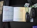 Ford Puma Puma 1.0 EcoBoost mHEV ST... Aukcja 301993 - grafika 32