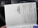 Ford Puma Puma 1.0 EcoBoost mHEV ST... Aukcja 301993 - grafika 34