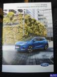 Ford Puma Puma 1.0 EcoBoost mHEV ST... Aukcja 301993 - grafika 35