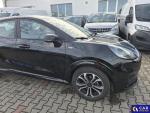 Ford Puma Puma 1.0 EcoBoost mHEV ST... Aukcja 301993 - grafika 5