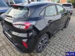 Ford Puma Puma 1.0 EcoBoost mHEV ST... Aukcja 301993 - grafika 7