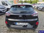 Ford Puma Puma 1.0 EcoBoost mHEV ST... Aukcja 301993 - grafika 8