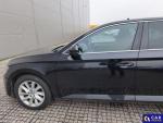 Skoda Superb 2.0 TSI Ambition DSG Aukcja 301994 - grafika 11