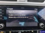 Skoda Superb 2.0 TSI Ambition DSG Aukcja 301994 - grafika 16