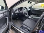 Skoda Superb 2.0 TSI Ambition DSG Aukcja 301994 - grafika 17
