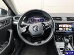 Skoda Superb 2.0 TSI Ambition DSG Aukcja 301994 - grafika 22