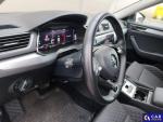 Skoda Superb 2.0 TSI Ambition DSG Aukcja 301994 - grafika 23