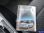 Skoda Superb 2.0 TSI Ambition DSG Aukcja 301994 - grafika 35