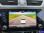 Skoda Superb 2.0 TSI Ambition DSG Aukcja 301994 - grafika 36