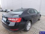 Skoda Superb 2.0 TSI Ambition DSG Aukcja 301994 - grafika 7