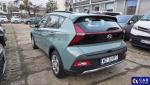 Hyundai Bayon Bayon 1.0 T-GDI Modern Aukcja 301995 - grafika 9